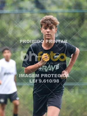 Detalhes da foto #75888