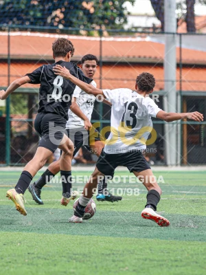 Detalhes da foto #766501