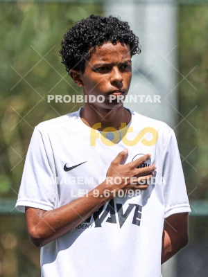 Detalhes da foto #89610