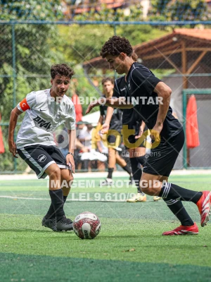 Detalhes da foto #82592