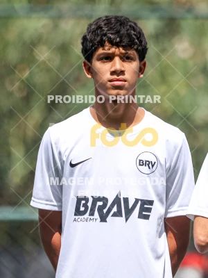 Detalhes da foto #27134