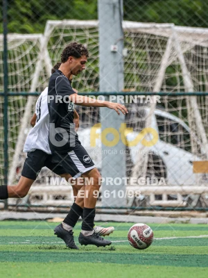 Detalhes da foto #74564