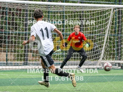 Detalhes da foto #32257