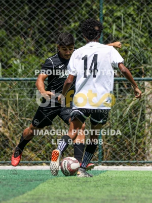 Detalhes da foto #15668