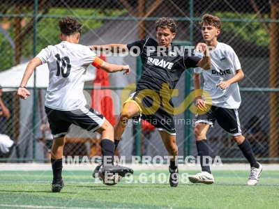 Detalhes da foto #73211