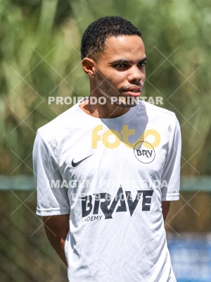 Detalhes da foto #54489