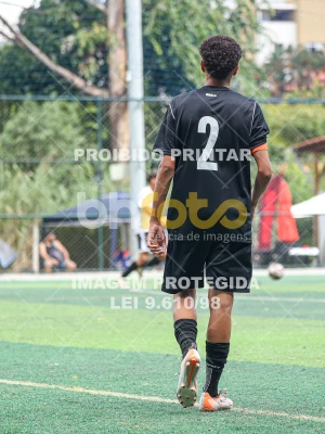 Detalhes da foto #27576