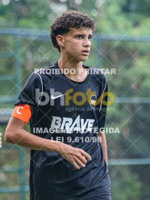 Detalhes da foto #86978