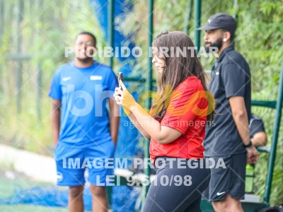 Detalhes da foto #73822