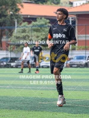 Detalhes da foto #11814