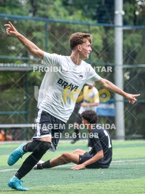 Detalhes da foto #35199