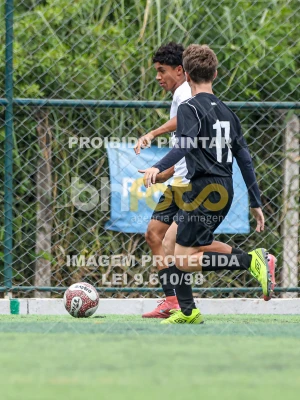 Detalhes da foto #25237