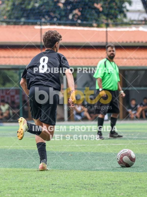 Detalhes da foto #11760