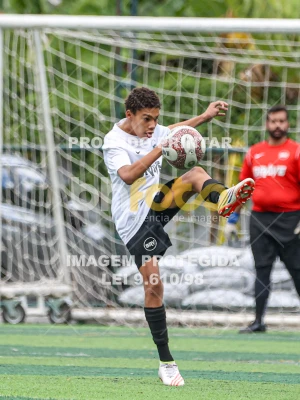 Detalhes da foto #87581