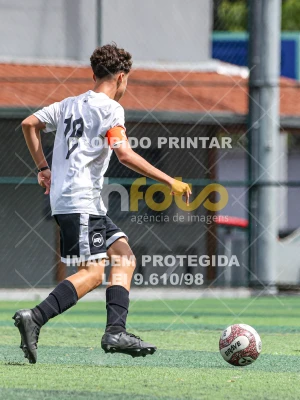 Detalhes da foto #73764