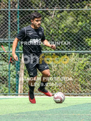 Detalhes da foto #77985