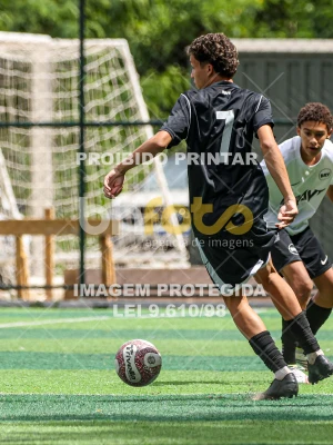 Detalhes da foto #48951