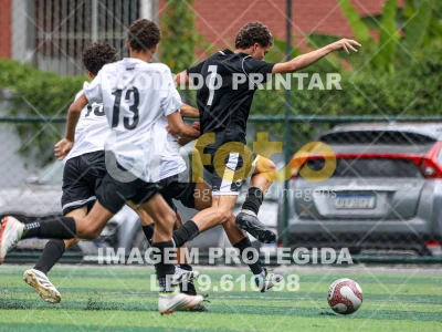 Detalhes da foto #83860