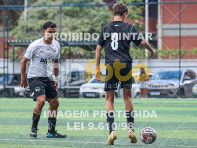 Detalhes da foto #62540