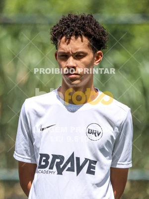 Detalhes da foto #99225