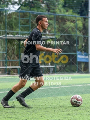 Detalhes da foto #91864