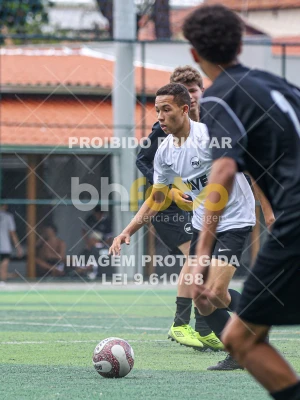 Detalhes da foto #14181