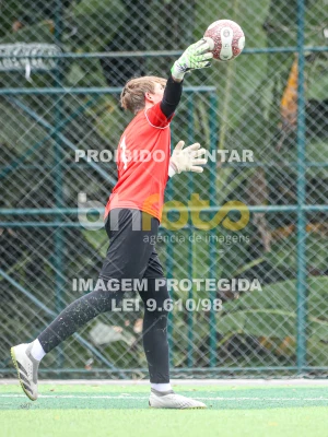 Detalhes da foto #10446