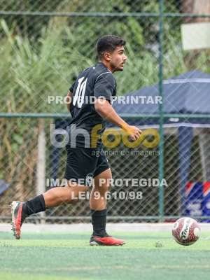 Detalhes da foto #83885