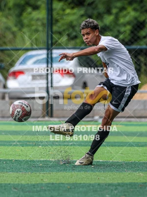 Detalhes da foto #31898