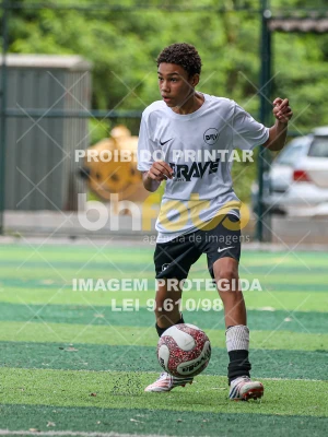 Detalhes da foto #56990