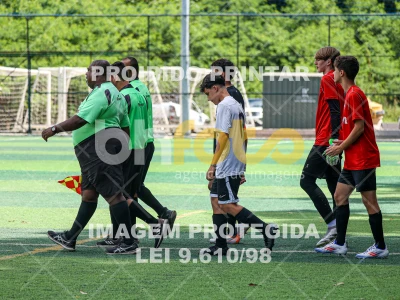 Detalhes da foto #22807