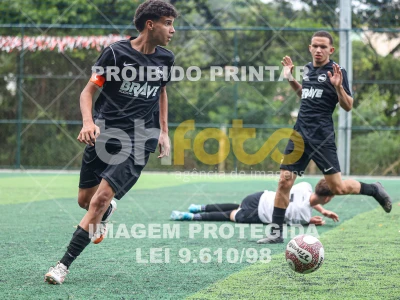 Detalhes da foto #10661