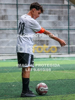 Detalhes da foto #424901