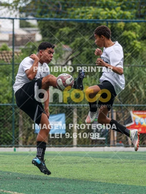 Detalhes da foto #16687