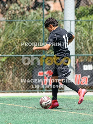 Detalhes da foto #76874