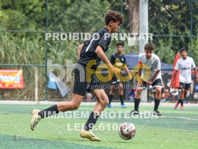 Detalhes da foto #49501