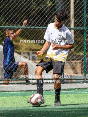 Detalhes da foto #87395