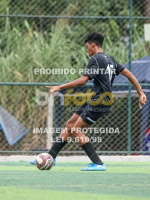 Detalhes da foto #29995