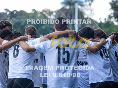 Detalhes da foto #97577