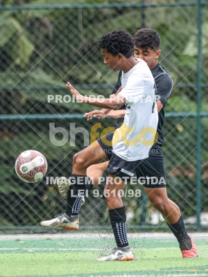 Detalhes da foto #66156