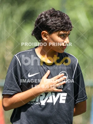 Detalhes da foto #78409