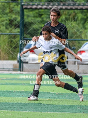 Detalhes da foto #68973