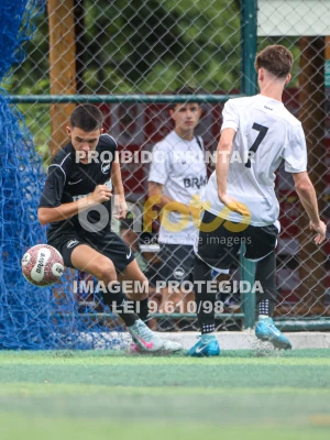 Detalhes da foto #51503