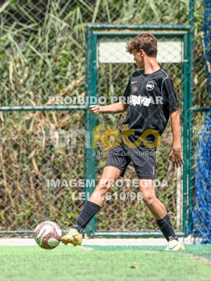 Detalhes da foto #16888