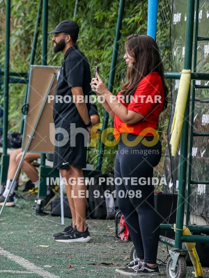 Detalhes da foto #41855