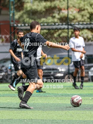 Detalhes da foto #74115