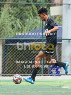 Detalhes da foto #80066