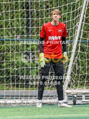 Detalhes da foto #95132