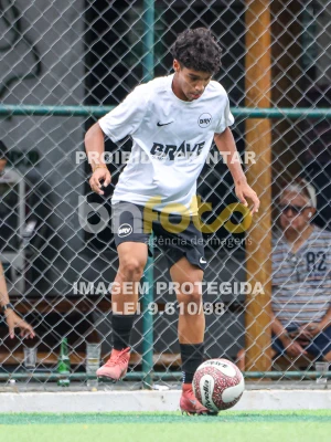 Detalhes da foto #54323