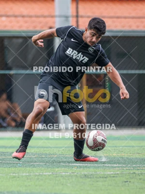 Detalhes da foto #28450